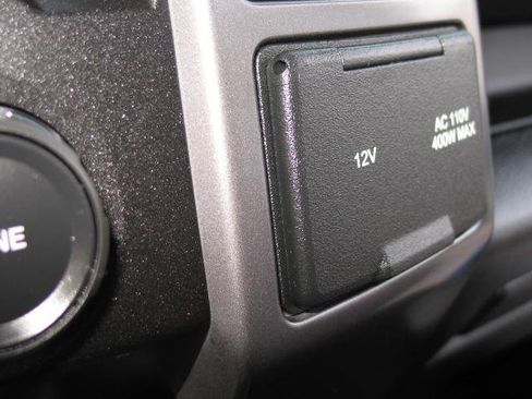 Used 2019 Ford F150 XLT w/ Equipment Group 302A Luxury image 53