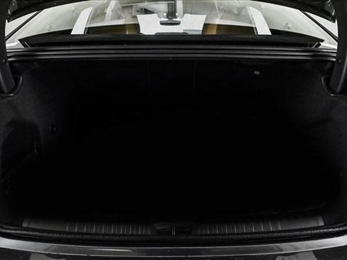 New 2026 Audi A6 Premium Plus image 6