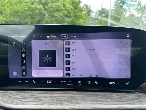 New 2026 Audi Q5 Premium Plus AWD/4WD image 16