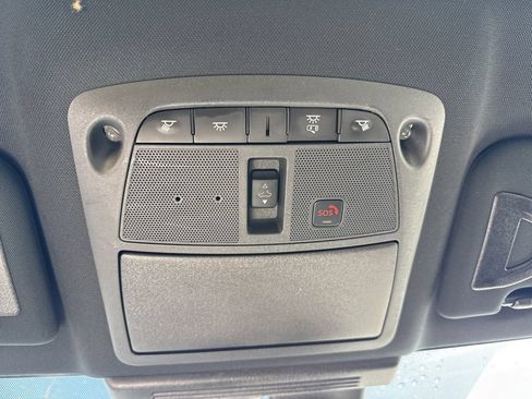 Used 2023 INFINITI Q50 Sensory AWD/4WD image 22