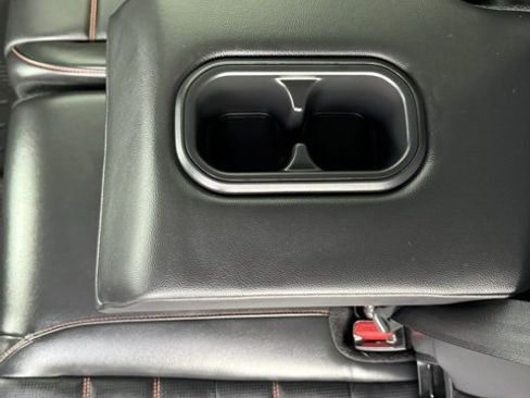 Used 2024 Honda CR-V Sport-L image 37