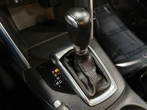 Used 2015 MAZDA CX-5 Grand Touring image 31
