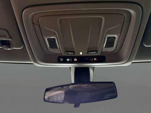 Used 2022 GMC Sierra 1500 Elevation w/ LPO, Elevation Black Package image 29