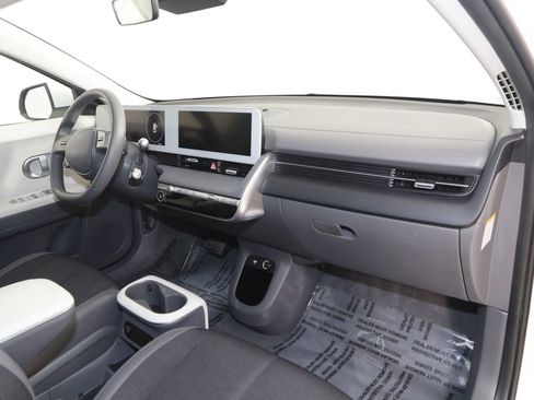 Used 2022 Hyundai Ioniq 5 SE AWD/4WD image 43