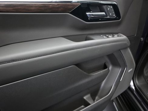 New 2026 Chevrolet Tahoe LT RWD image 11