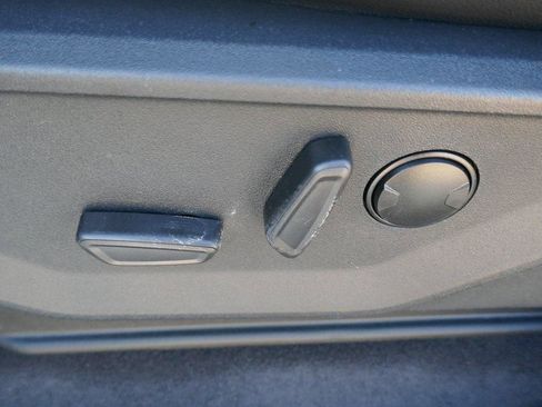 New 2026 Ford F150 Lariat w/ Equipment Group 501A Mid image 13