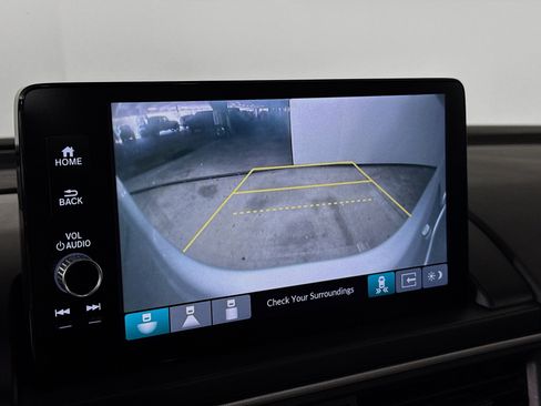 Certified 2023 Honda Pilot EX-L image 14