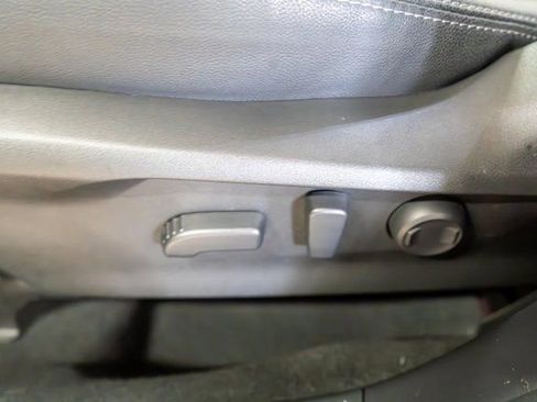 Used 2023 Subaru Forester Premium image 20