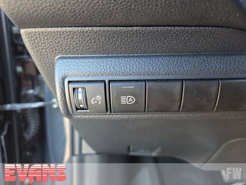 Certified 2024 Toyota Corolla LE FWD image 13