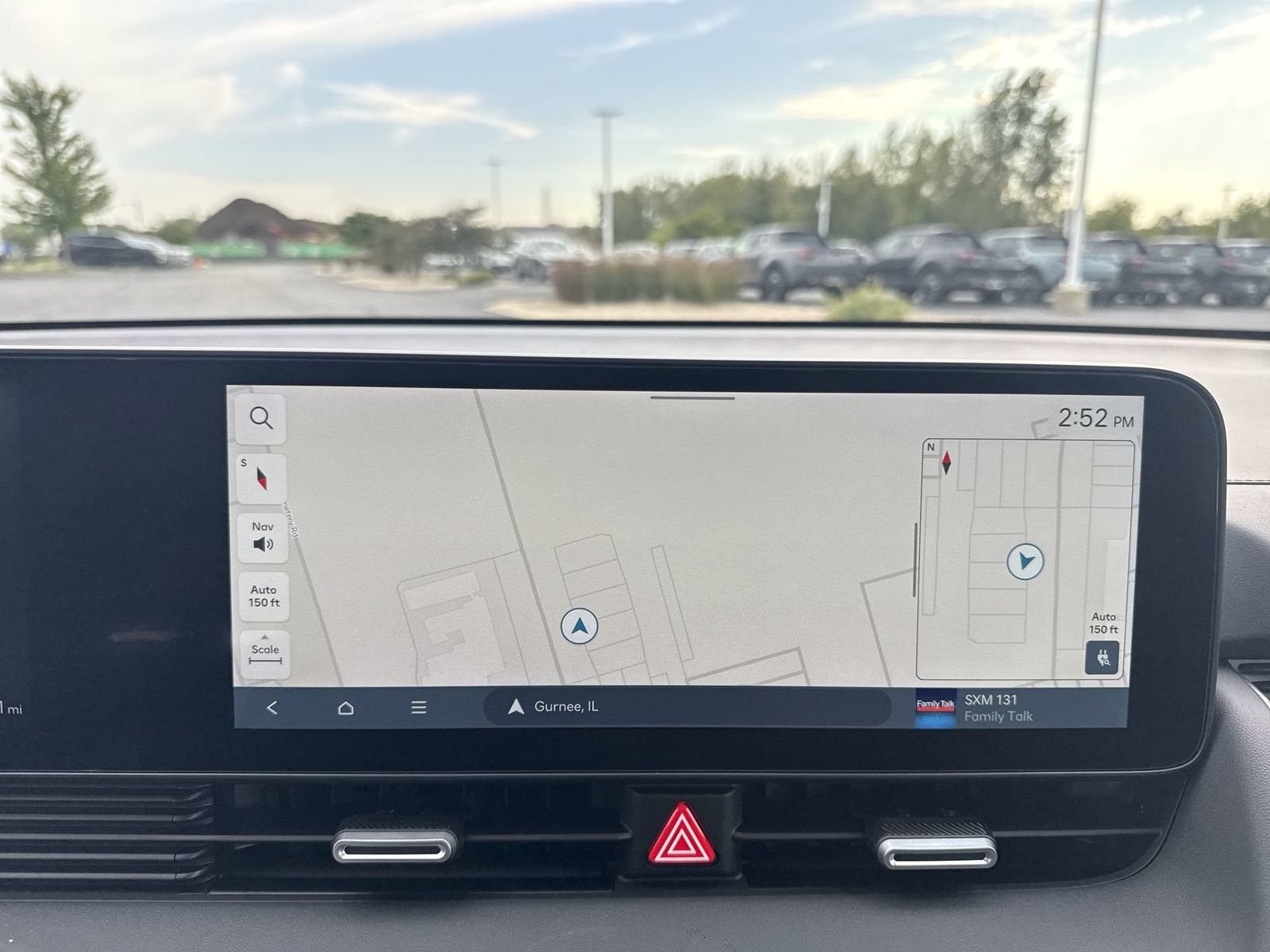 New 2026 Hyundai Ioniq 5 SEL AWD/4WD image 18