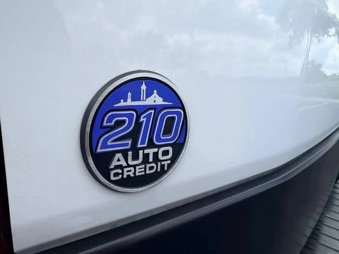 Used 2020 Ford Transit 150 Low Roof w/ Load Area Protection Package RWD image 17