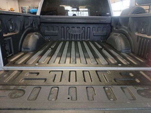 Used 2023 Ford F150 XLT w/ Equipment Group 302A High image 46