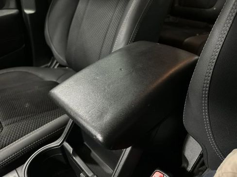 Used 2020 Subaru Forester Premium w/ Popular Package #1 image 26