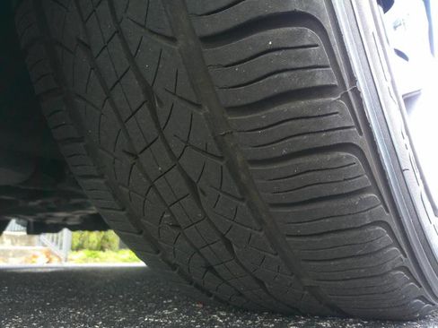 Used 2019 Toyota Corolla LE image 27