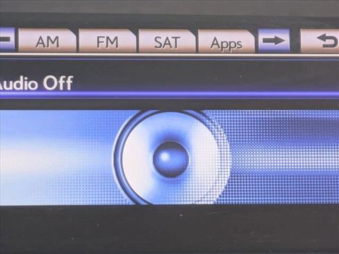 Used 2015 Lexus RX 350 FWD image 14