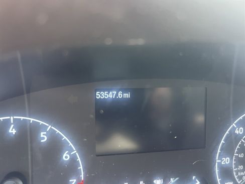 Used 2021 Ford Transit 150 Medium Roof w/ Load Area Protection Package image 6