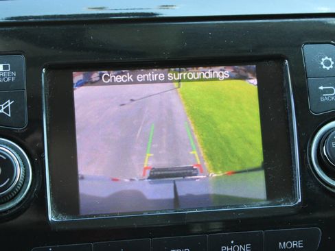 Used 2020 RAM ProMaster 3500 image 10