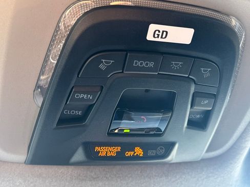 New 2026 Toyota Corolla Cross LE image 28