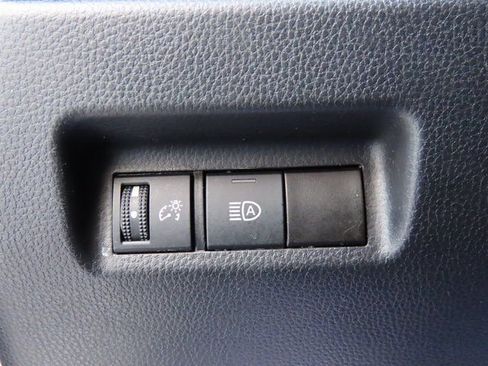 Used 2024 Toyota RAV4 LE image 34