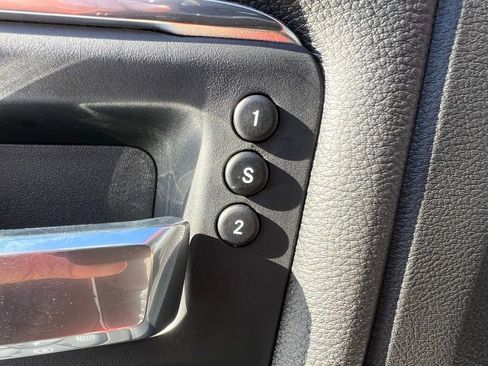 New 2026 RAM 2500 Laramie w/ Night Edition AWD/4WD image 30