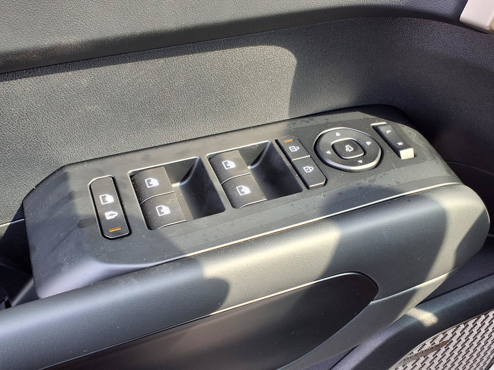 New 2027 Kia Telluride SX Prestige w/ Towing Package AWD/4WD image 11