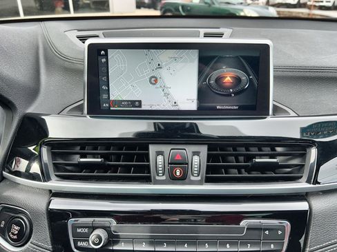 Used 2020 BMW X2 xDrive28i w/ Convenience Package image 20