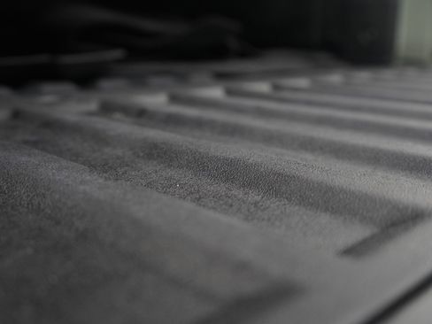 Used 2022 Hyundai Santa Cruz SEL w/ Activity Package image 18