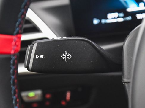 Used 2025 BMW M240i xDrive M240i image 22