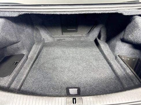 Used 2018 Cadillac CTS Premium Luxury image 34