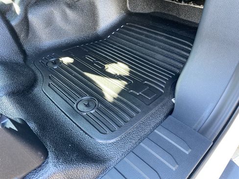 New 2026 Ford F250 4x4 Crew Cab Super Duty image 12