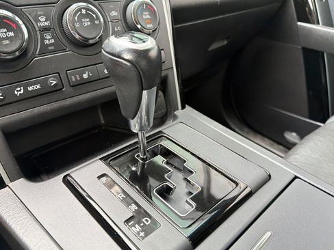 Used 2015 MAZDA CX-9 Touring AWD/4WD image 23