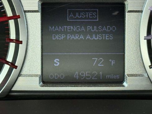 Used 2017 Toyota 4Runner Limited AWD/4WD image 30