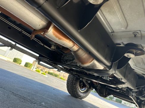 Used 2006 Dodge Ram 2500 Truck SLT w/ Protection Group image 71