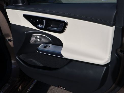 New 2026 Mercedes-Benz E 350 E 350 image 13