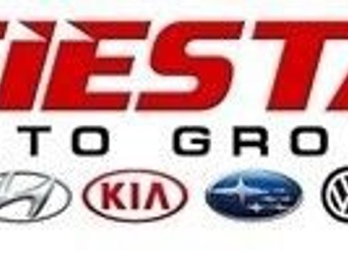 Used 2022 Hyundai Santa Fe Limited AWD/4WD image 3
