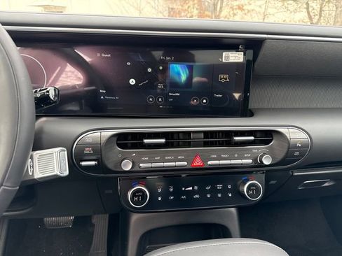 New 2026 Hyundai Palisade Calligraphy image 22