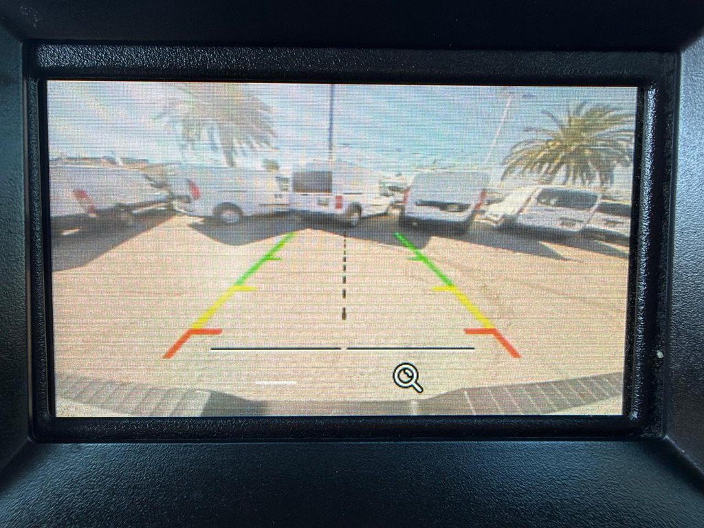 Used 2015 Ford F150 XL w/ XL Power Equipment Group RWD image 39