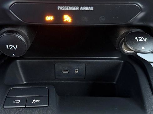 Used 2022 Ford Ranger XL w/ XL Power Equipment Group image 26