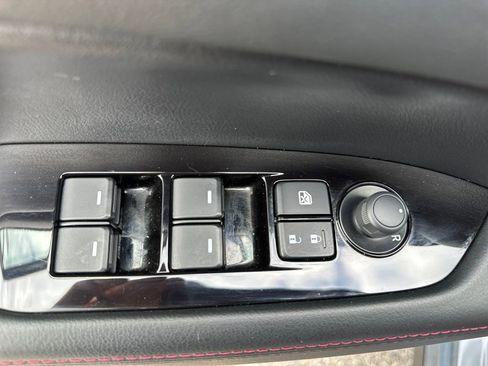 Used 2023 MAZDA CX-5 Carbon Edition image 29