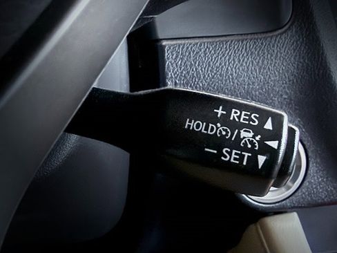 Used 2022 Lexus RX 350 FWD w/ Premium Package image 14