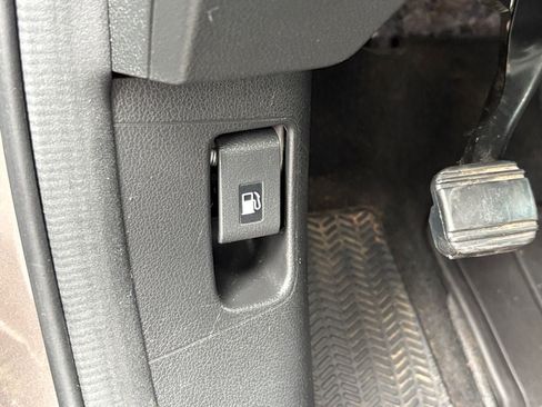 Used 2016 Honda CR-V EX-L image 39