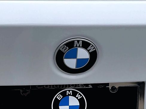 New 2026 BMW 330i xDrive 330i NA xDrive w/ Premium Package image 15