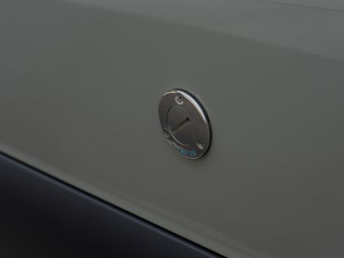 Used 2020 Mercedes-Benz Sprinter 3500 image 25