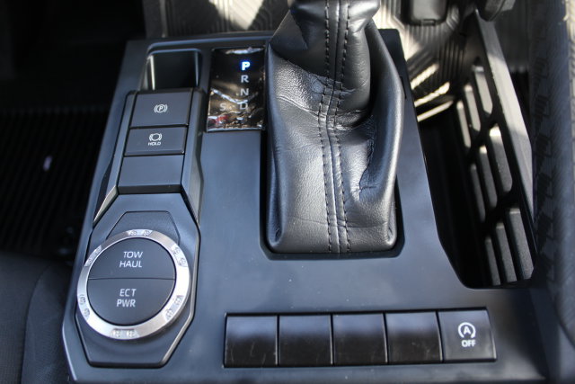 Certified 2024 Toyota Tacoma SR5 RWD image 42