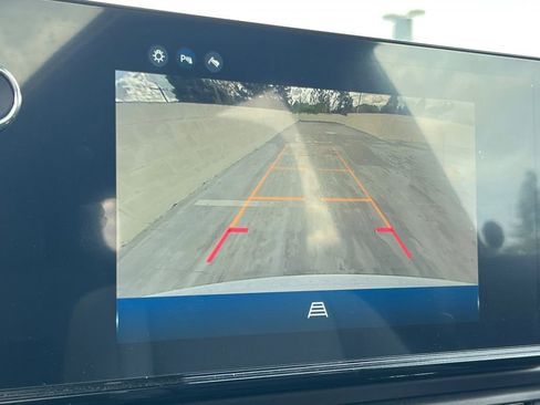 New 2026 Honda Prologue Touring image 17