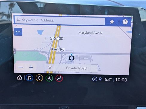 Used 2022 Chevrolet Corvette Stingray w/ Z51 Performance Package image 25