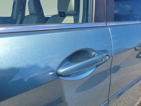 Used 2016 Honda CR-V EX-L image 23