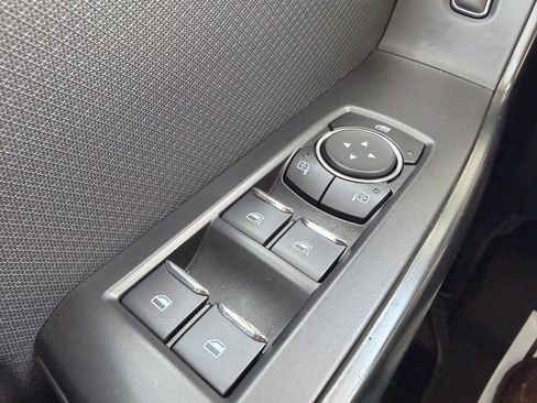 Used 2023 Ford F150 XL w/ STX Appearance Package image 17