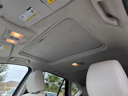 Used 2016 MAZDA CX-5 Grand Touring image 10