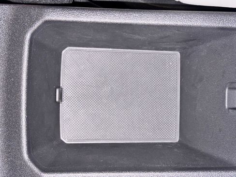 Certified 2022 Audi A3 2.0T Premium Plus image 20